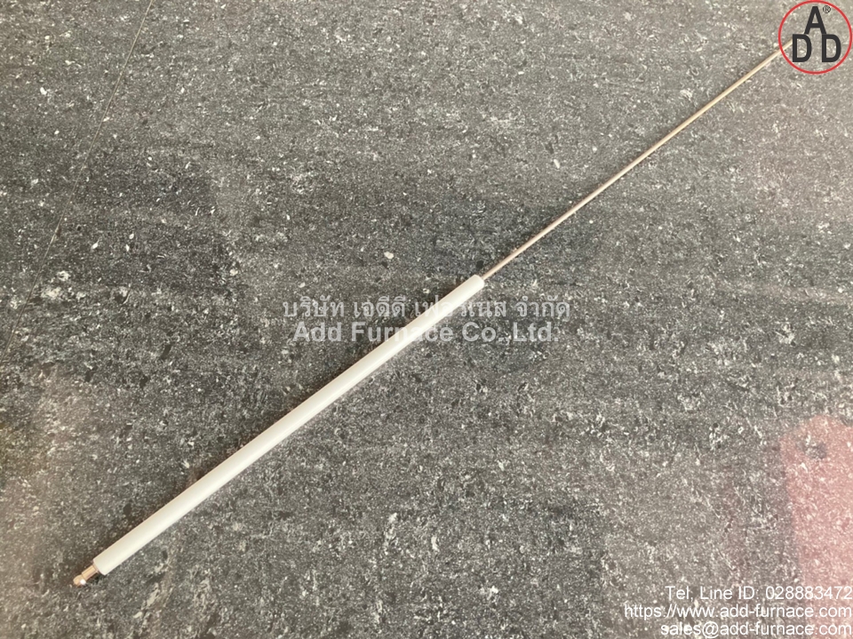 Yamataha Flame Rod C9.5X250-F3X350 (4)
